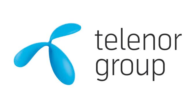 Telenor Group