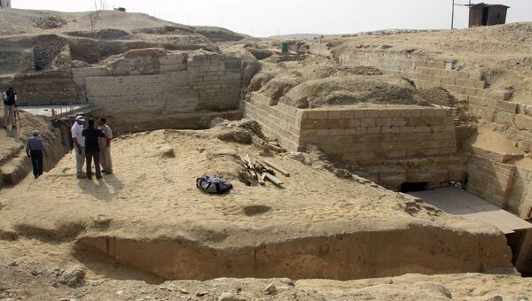 Как археологические находки изменили наше представление о прошлом