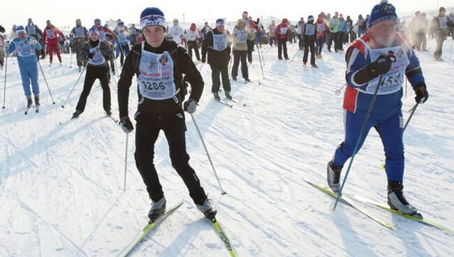 Максим Коняев, агентство PR+Sport