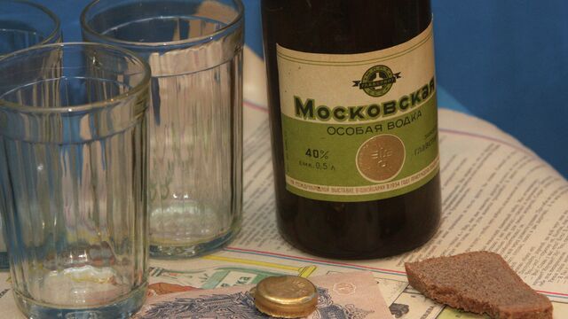 Таблица мерок и вес продуктов в ложках и стаканах в граммах и сколько граммов продуктов в одном стакане