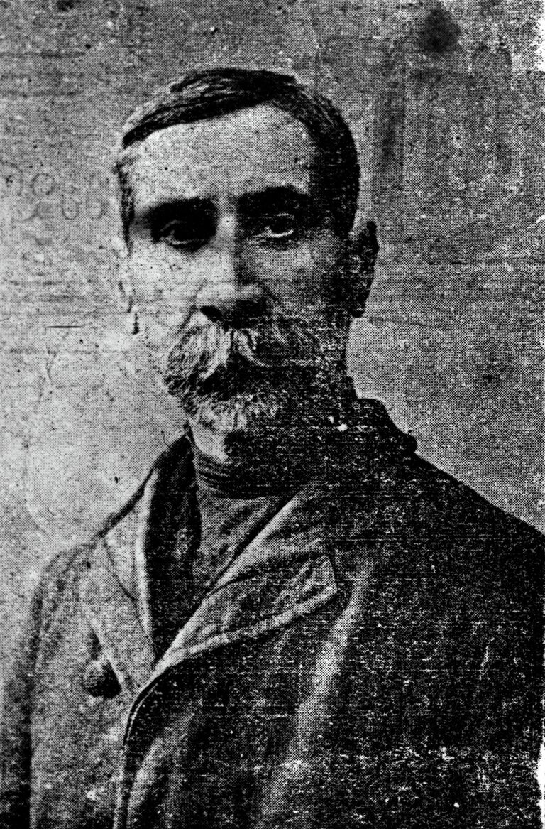 Художник Н.А.Пиросманишвили Художник Н.А.Пиросманишвили