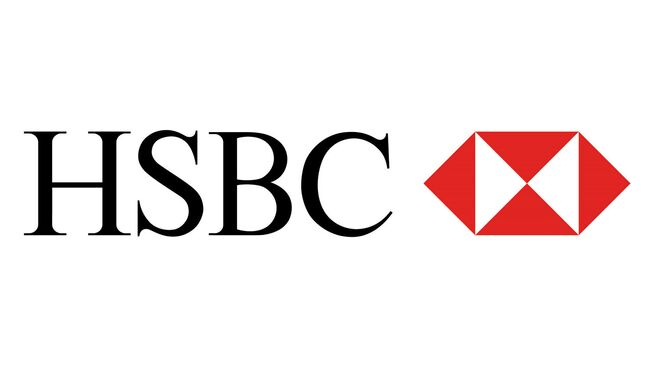 Банк HSBC