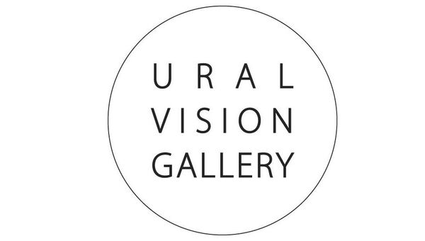 Галерея Ural Vision