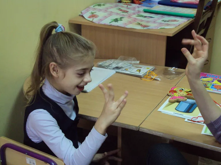 Социальная помощь в Ставропольском крае