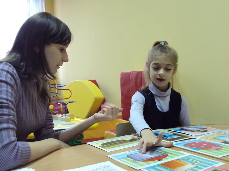 Социальная помощь в Ставропольском крае