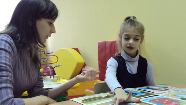 Социальная помощь в Ставропольском крае