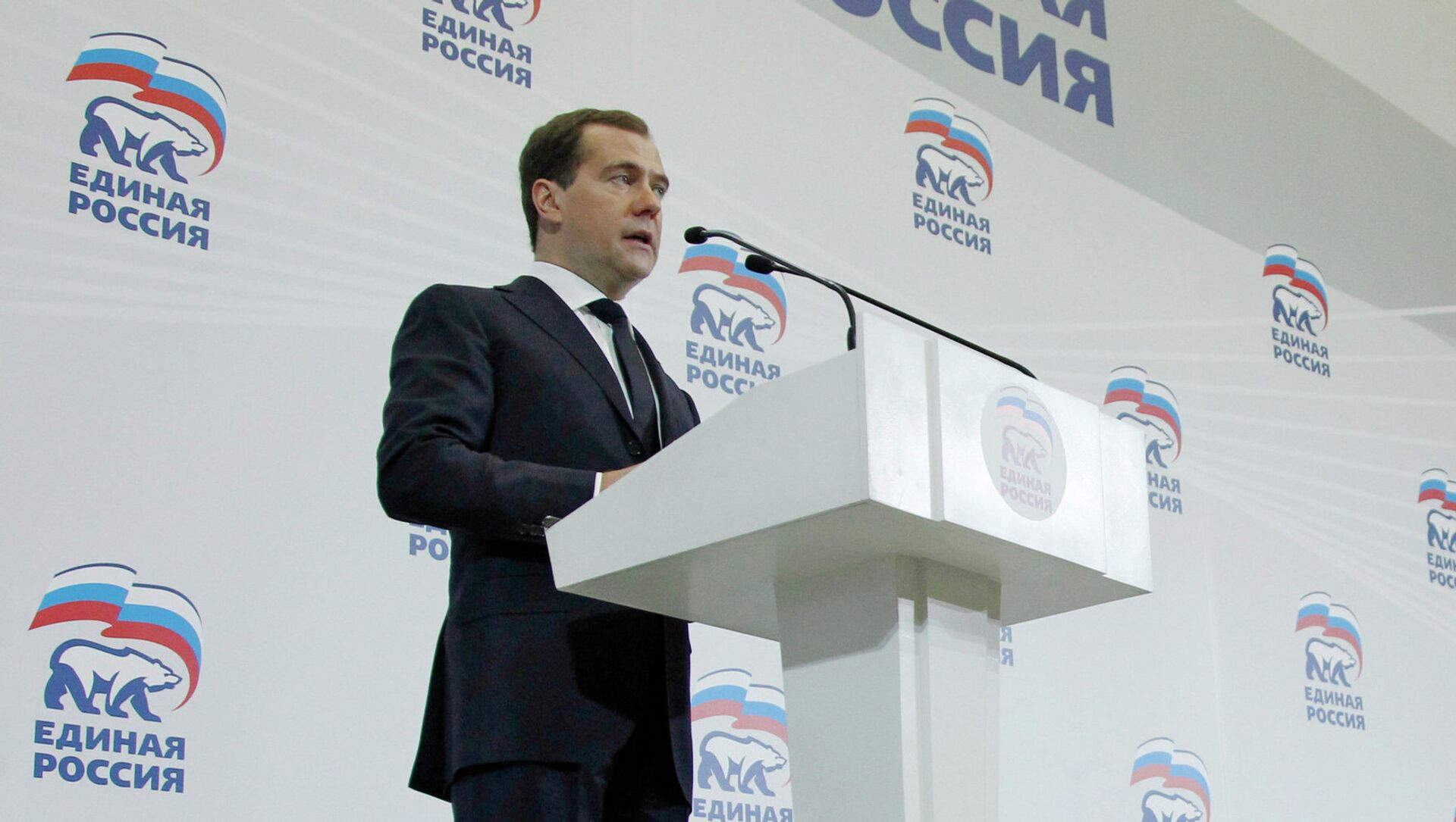 Почему ер. Почему ер