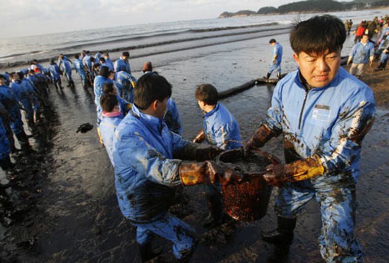 REUTERS/Jo Yong-Hak