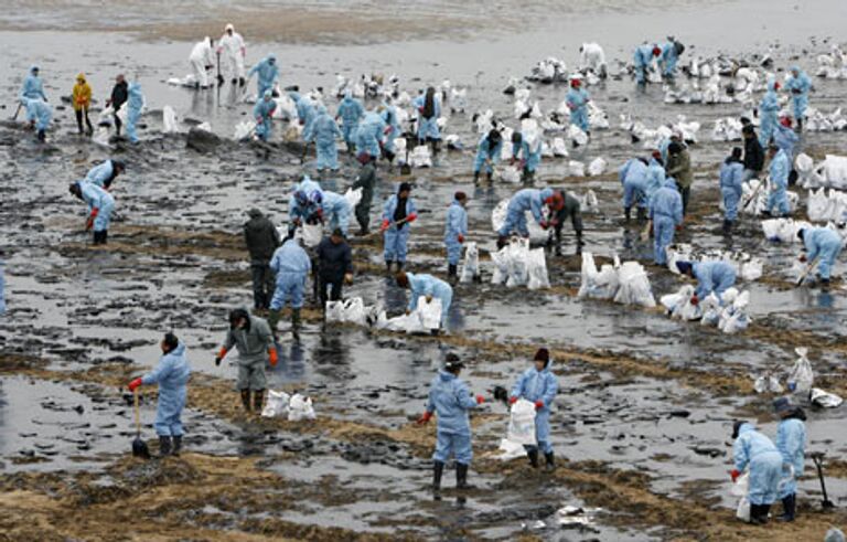 REUTERS/Jo Yong-Hak 