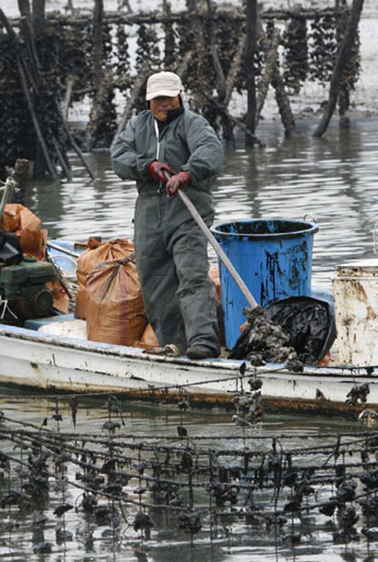 REUTERS/Jo Yong-Hak