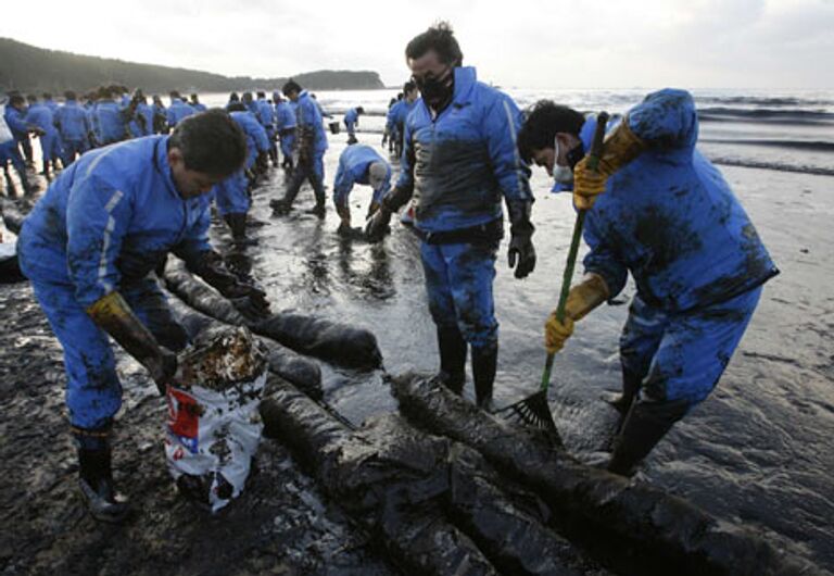 REUTERS/Jo Yong-Hak