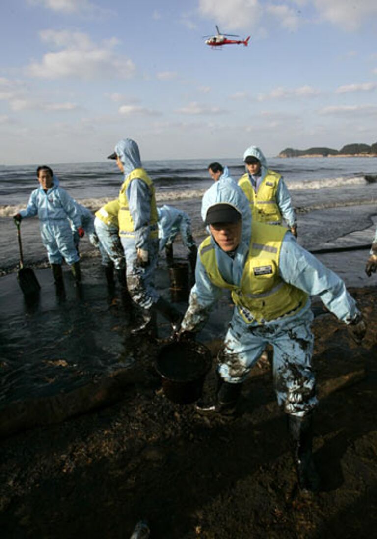 REUTERS/Jo Yong-Hak