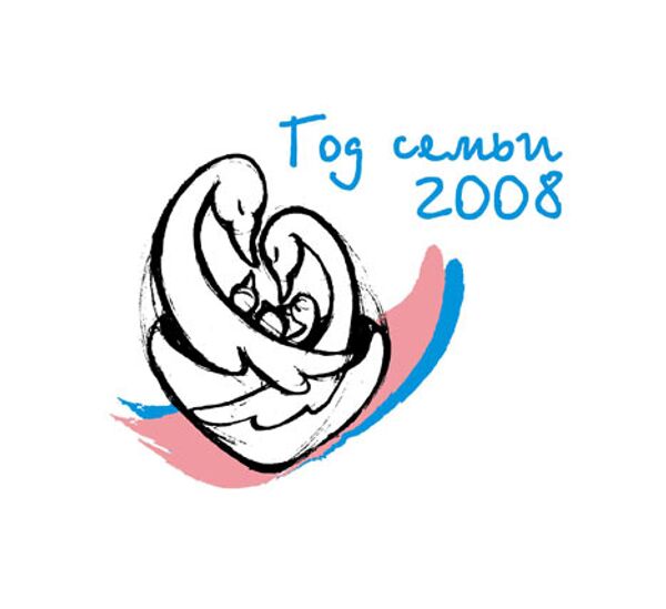 Логотип Вадима Кадочникова