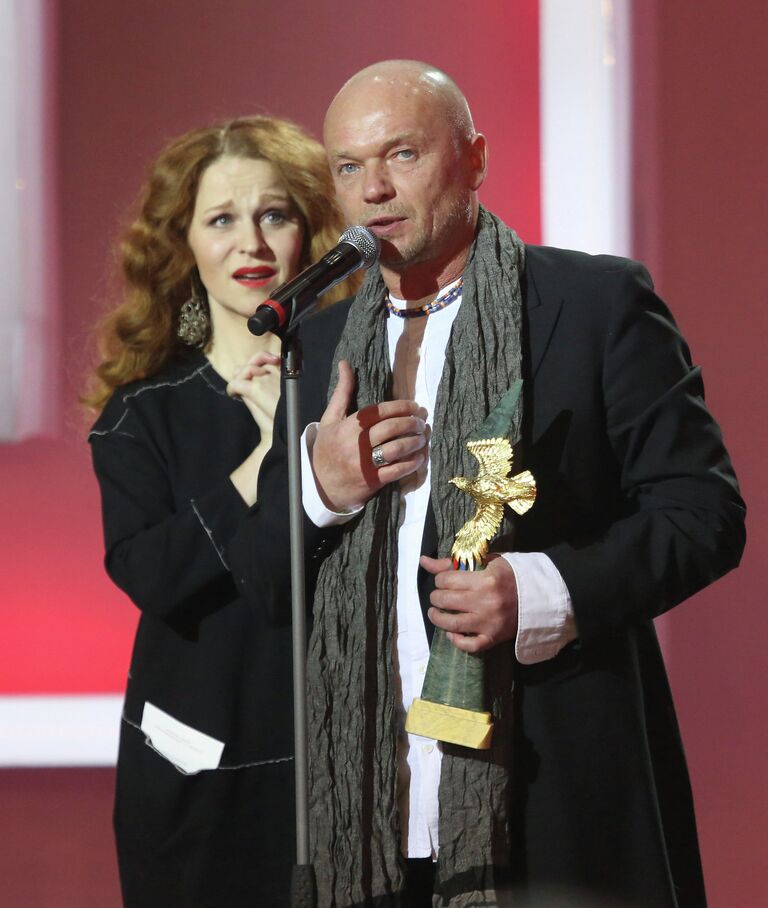 Смоляков разумихина. Смоляков разумихина. Смоляков разумихина. Смоляков разумихина. Смоляков разумихина.