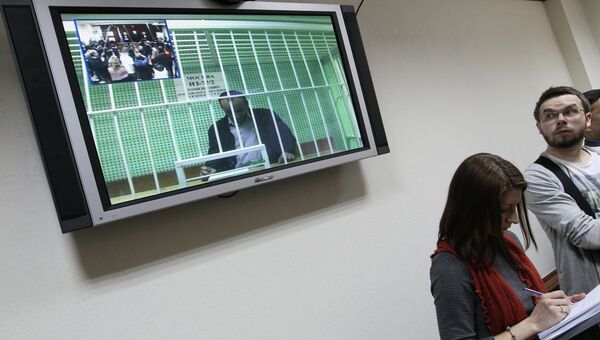 Б.Хуррамов, травмировавший школьника, заключен под стражу