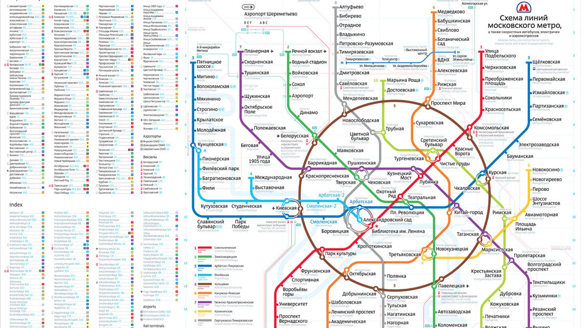 Станция метро багратионовская схема метро