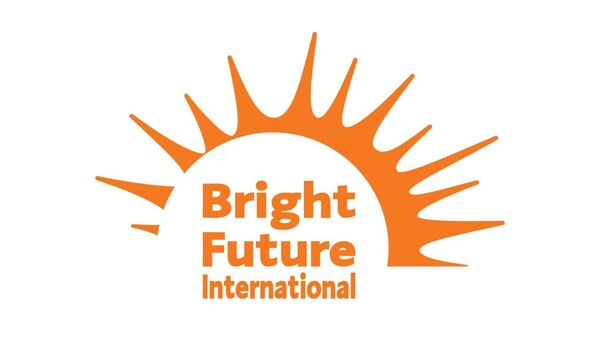 Международная благотворительная организация Bright Future International (BFI)