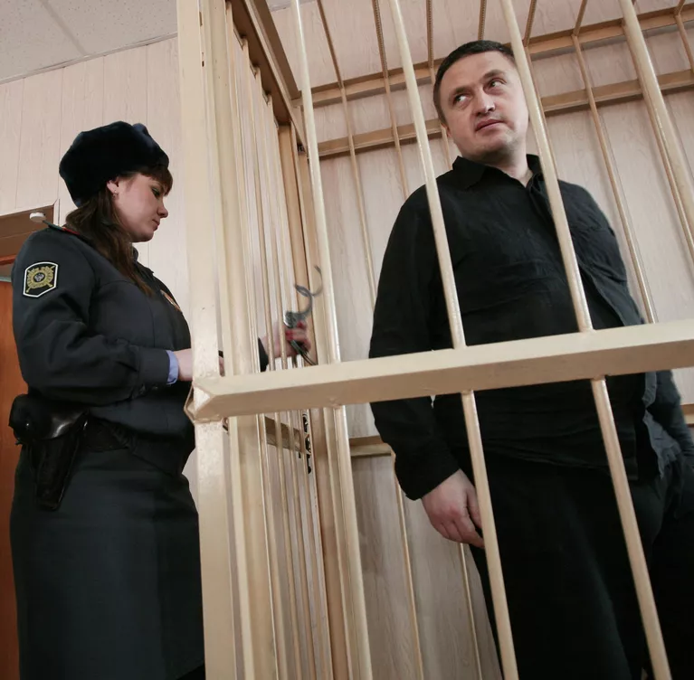 Сборная России по синхронному плаванию