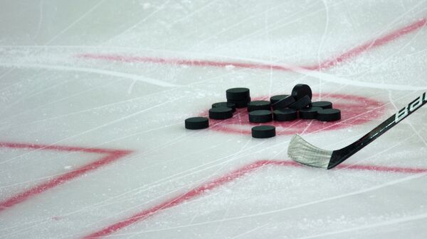 СМИ: НХЛ и клубы обеспокоены тем, что россияне могут не вернуться в лигу