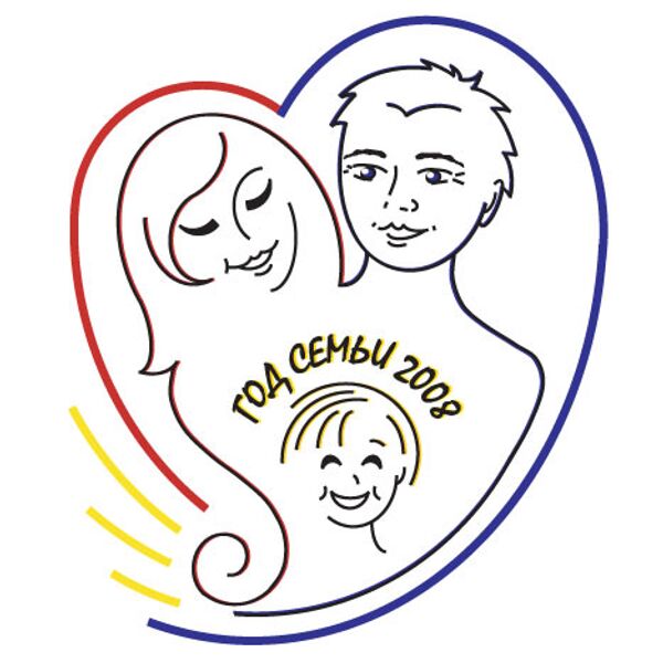 Логотип Дарины Фарафоновой