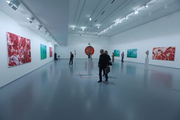 File:Skissernas museum Svenska salen.jpg - Wikipedia