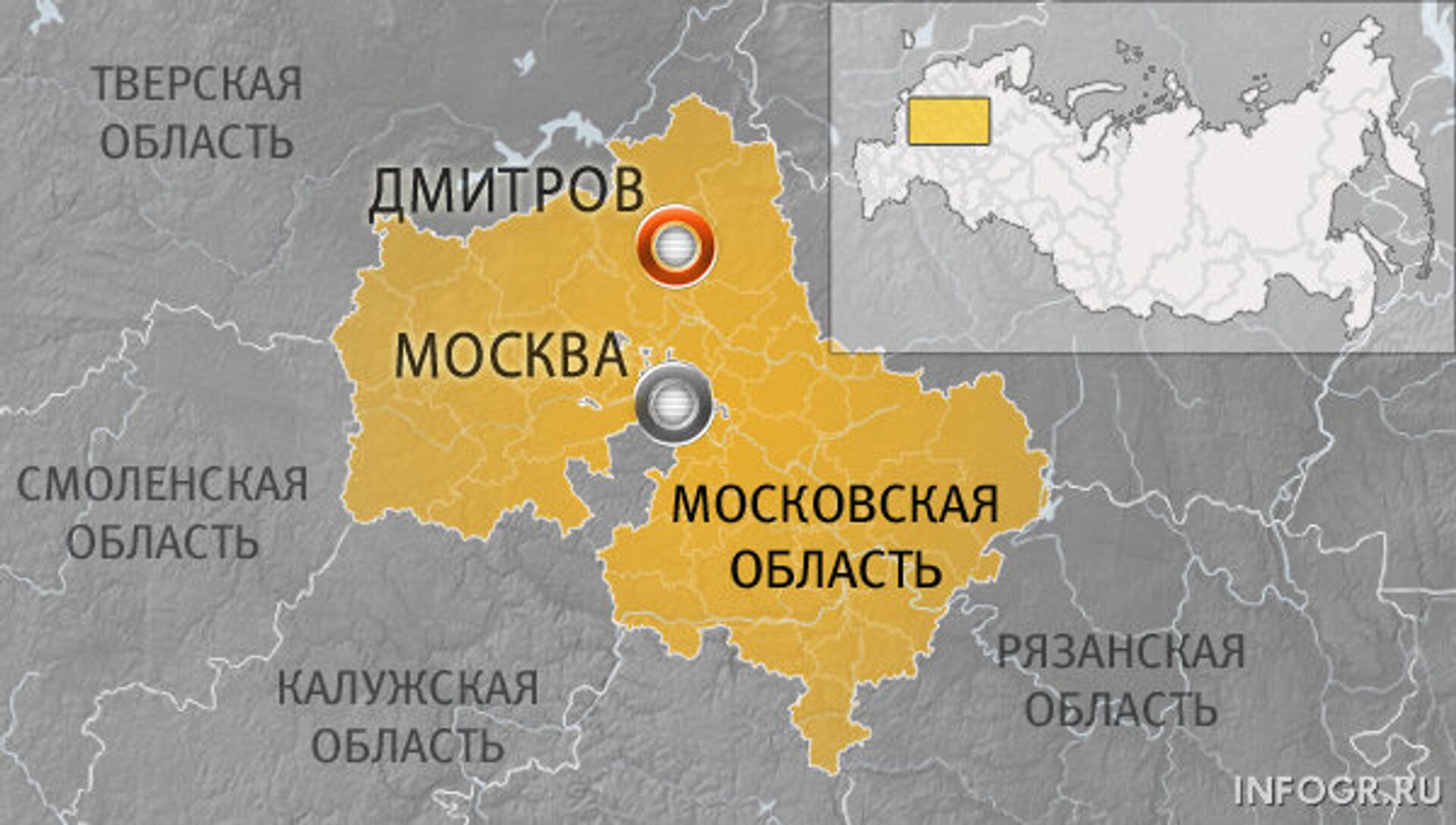 Где находится подмосковье. Егорьевск на карте Московской области. Егорьевск Московская область на карте Московской области. Московская область на карте России. Егорьевск на карте Подмосковья.