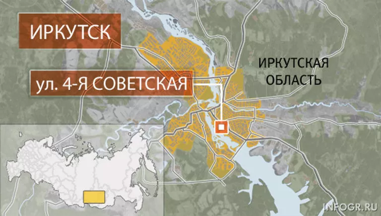 Вратарь Зенита Вячеслав Малафеев Вратарь Зенита Вячеслав Малафеев