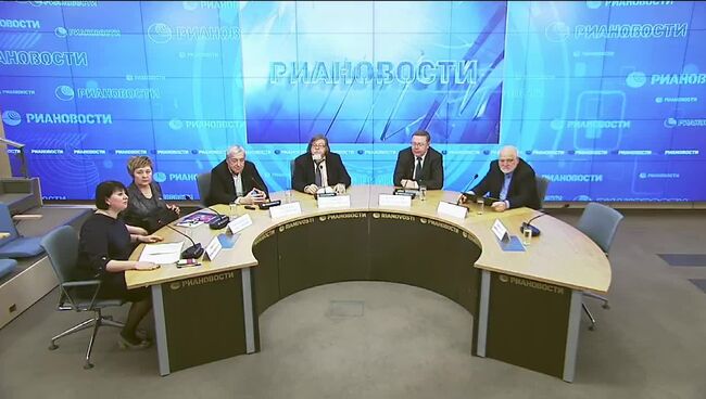 Система педагогического образования: шансы есть?