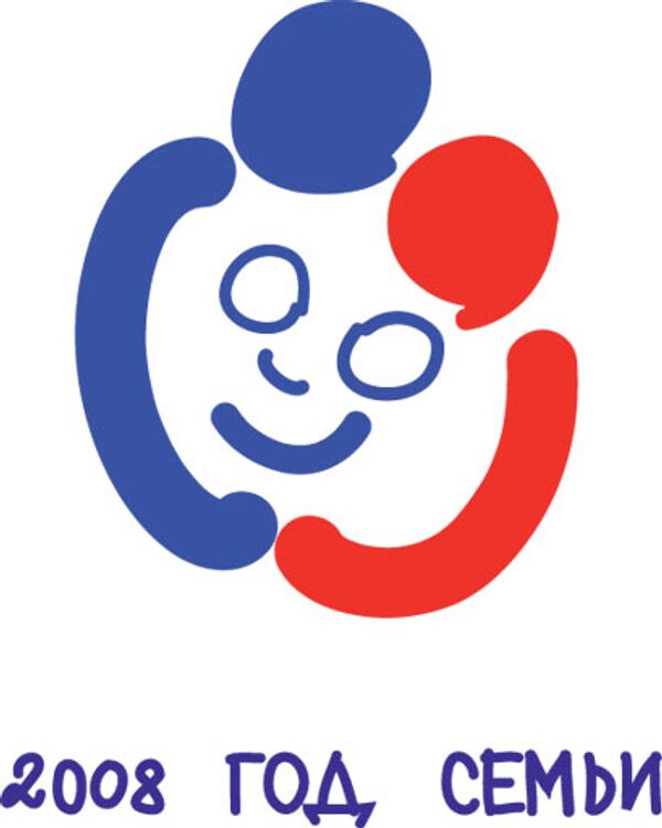 Логотип Нонны Тегаевой