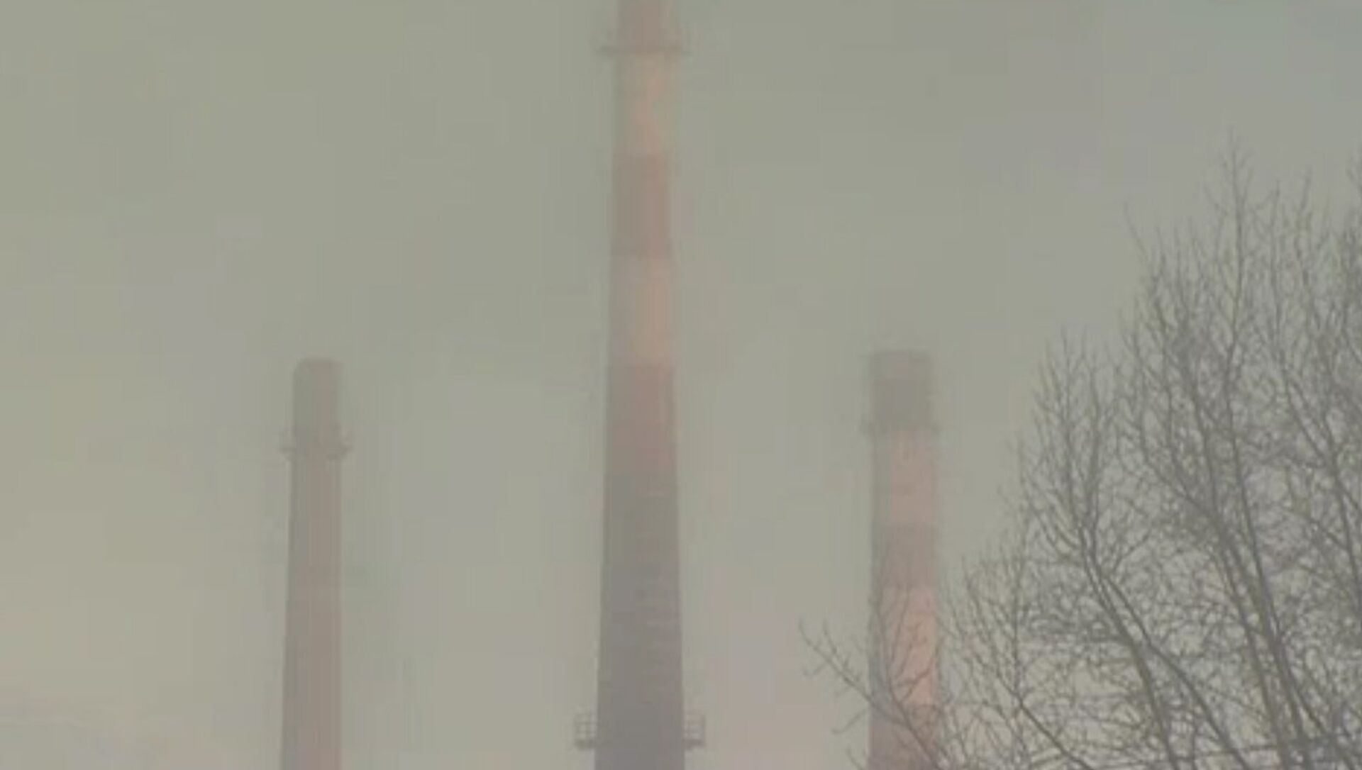 территория на которой произошел выброс. березники выброс хлора. выброс аммиака в череповце. территория на которой произошел выброс. оценка очага химической аварии.