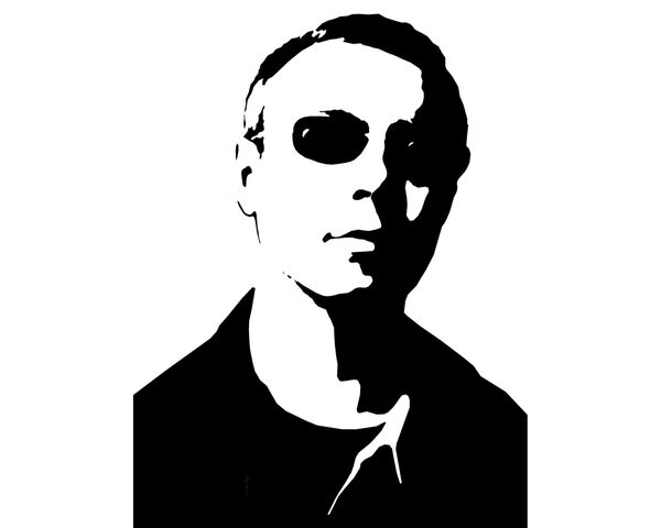 Виктор Пелевин Виктор Пелевин