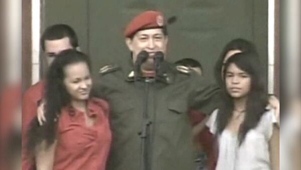 Жизнь команданте: каким был революционер, реформатор, диктатор Чавес