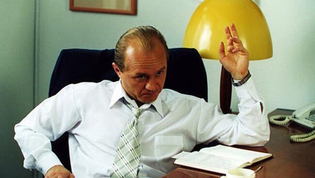 Андрей Панин в фильме 24 часа Андрей Панин в фильме 24 часа