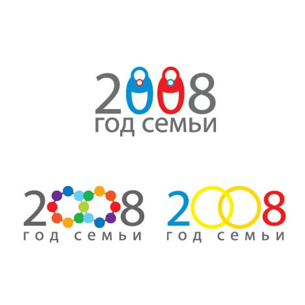Логотип Сергея Гордиенко