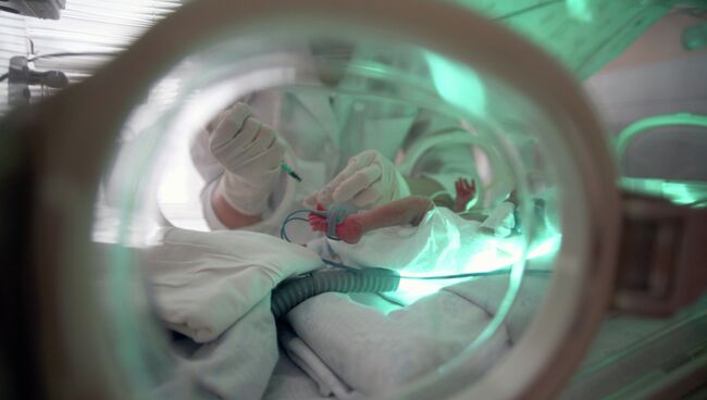 Работа санитарной авиации в Архангельской области Работа санитарной авиации в Архангельской области