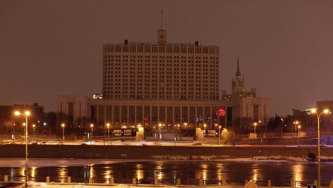 Ежегодная экологическая акция Час Земли