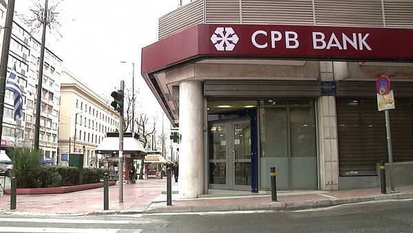 Банки на Кипре открылись: чего опасаются вкладчики и жители страны