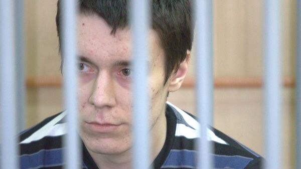 Суд вынесет приговор убийцам из банды молоточников в Иркутске