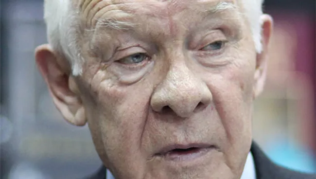 Ахсарбек Галазов