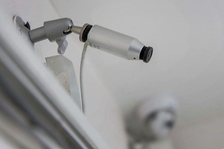 Частный сыск в Новосибирске Частный сыск в Новосибирске