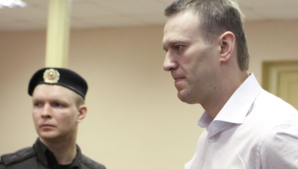 Суд в Кирове начал рассмотрение дела о хищениях в Кировлесе