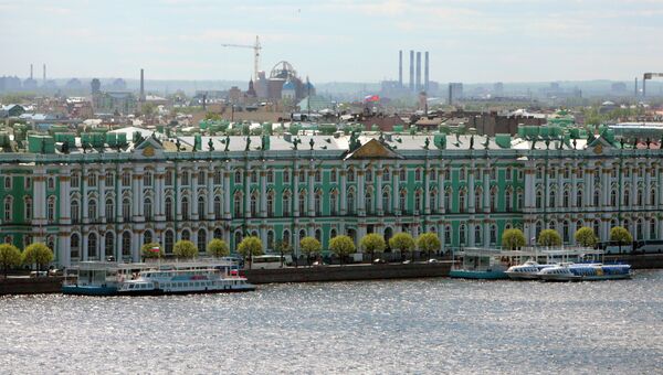международный день музеев история праздника. Смотреть фото международный день музеев история праздника. Смотреть картинку международный день музеев история праздника. Картинка про международный день музеев история праздника. Фото международный день музеев история праздника
