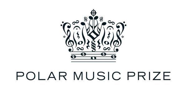 Логотип премии Polar Music Prize