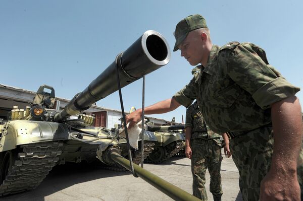 201-я Гатчинская дважды Краснознамённая военная база в Таджикистане 201-я Гатчинская дважды Краснознамённая военная база в Таджикистане