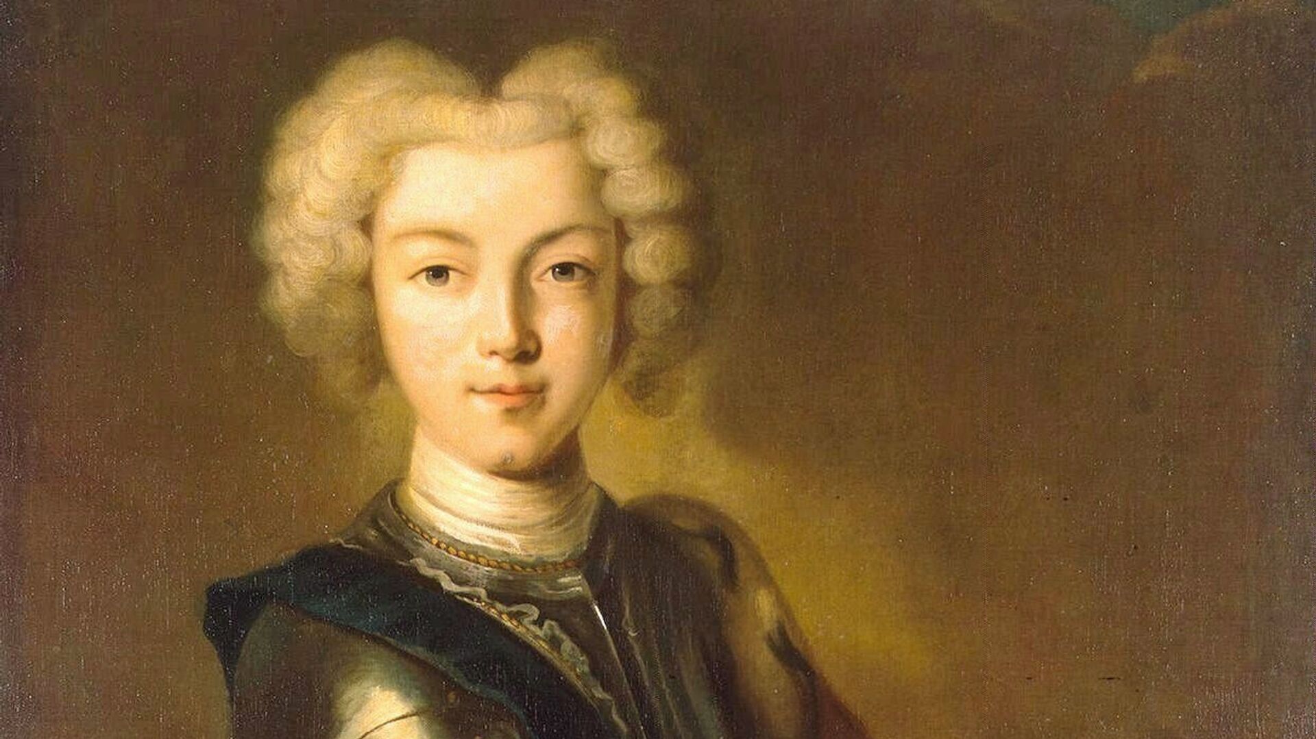 Внук петра великого. Петр II (1727-1730). Петр II (Петр Алексеевич) (1715-1730). Петр 2. Петр II Алексеевич 1727-1730.