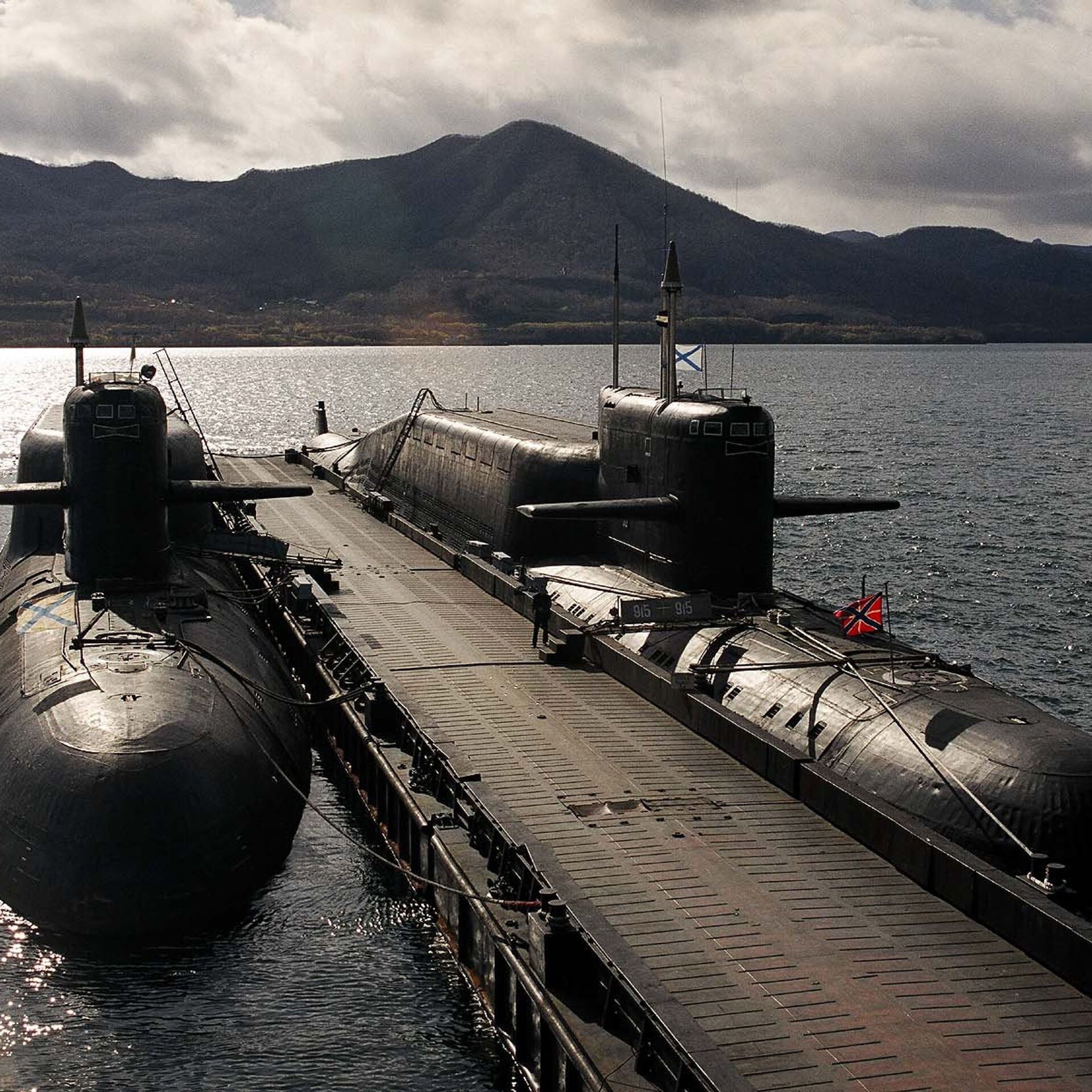 Подводный флот тихоокеанского флота. База подводных лодок Тихоокеанского флота России. 636.3 Подводная лодка. Подводные лодки проекта 941 «акула». Тихоокеанский флот подводная лодка.