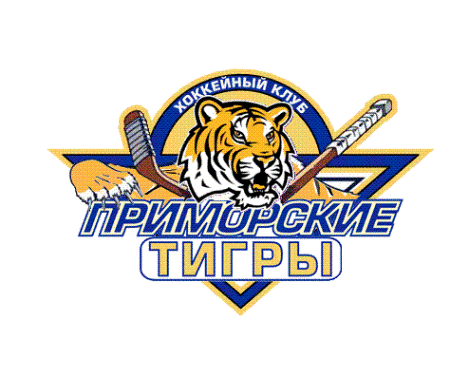 Название хоккейного клуба Владивостока выберут из трех вариантов