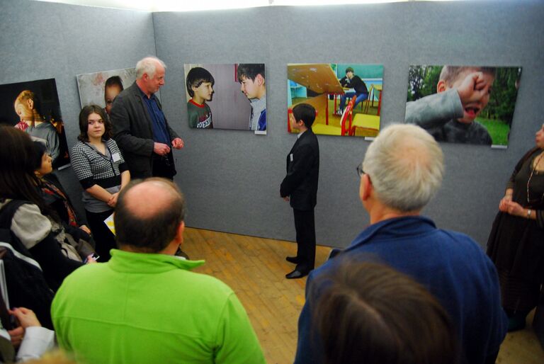 Фотопроект Центра мира на карте нет Фотопроект Центра мира на карте нет