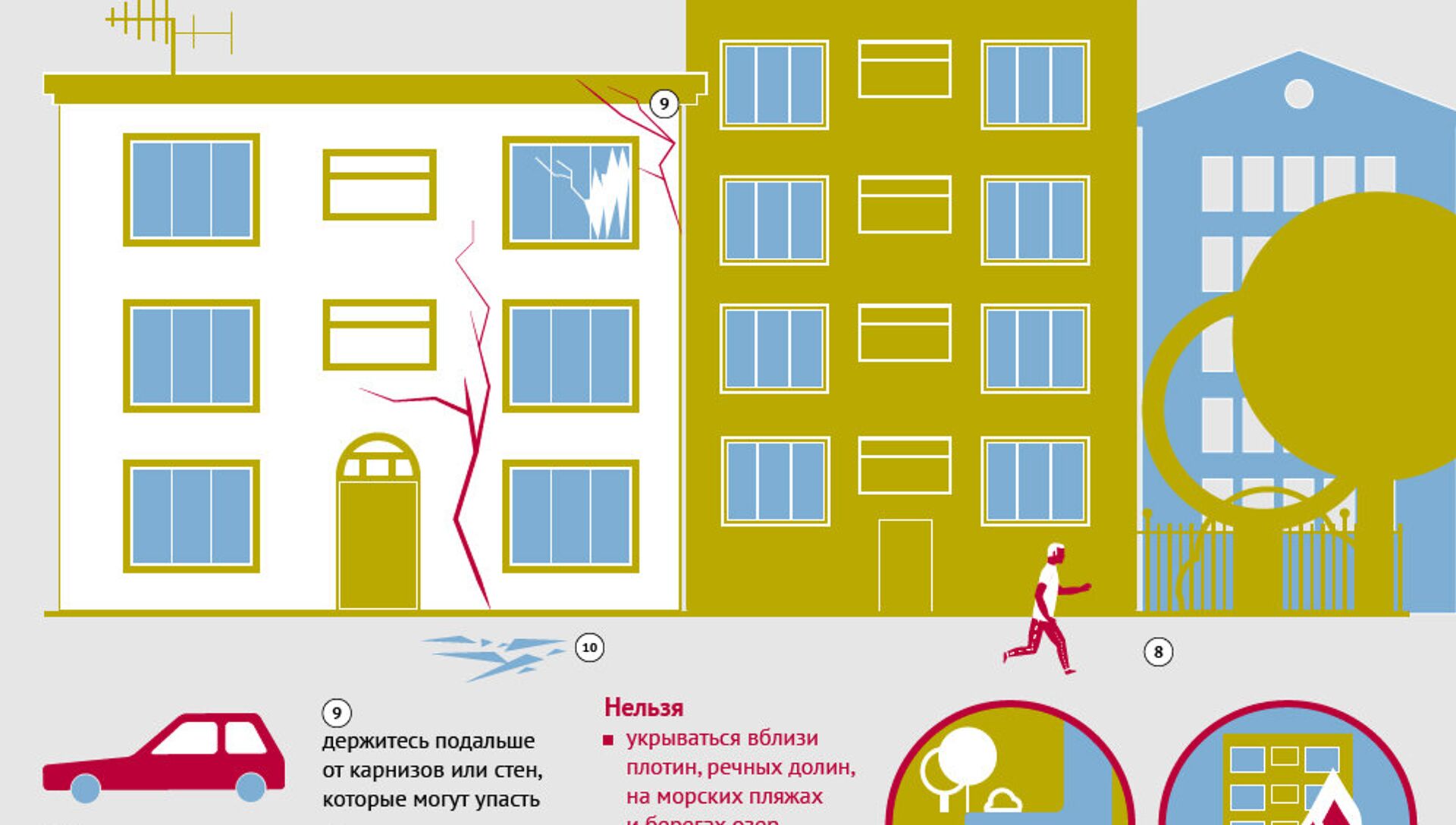 если ребенка застали при мастурбации как себя вести фото 35