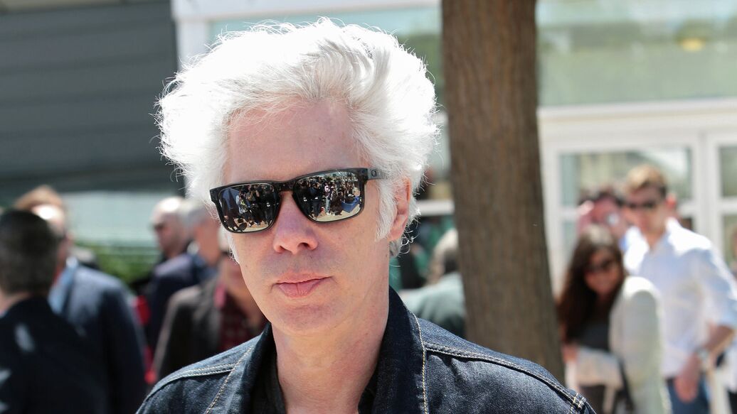 Назван лучший фильм Венецианского кинофестиваля